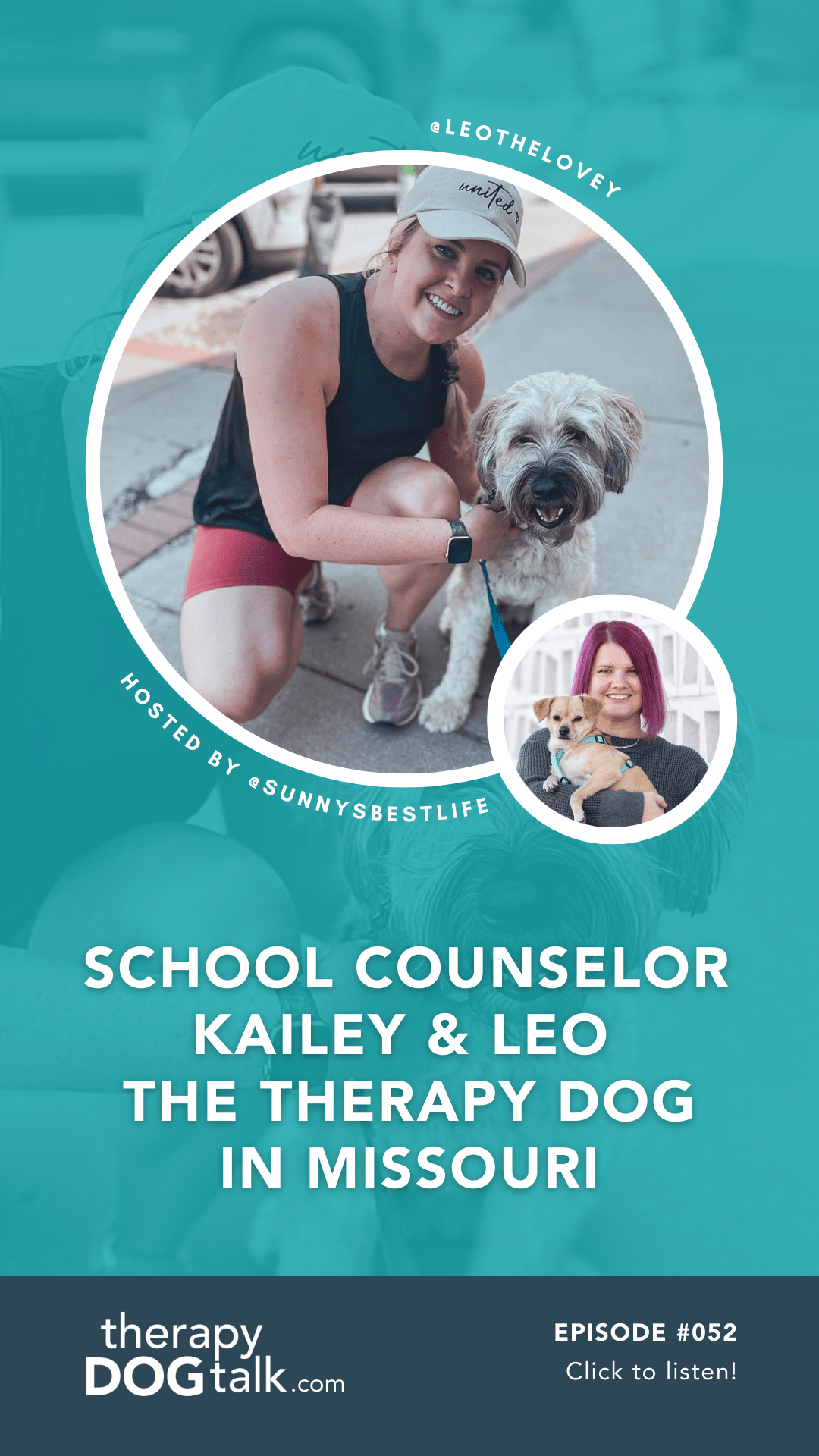 052-school-counselor-kailey-and-leo-the-therapy-dog-sherrie-rohde