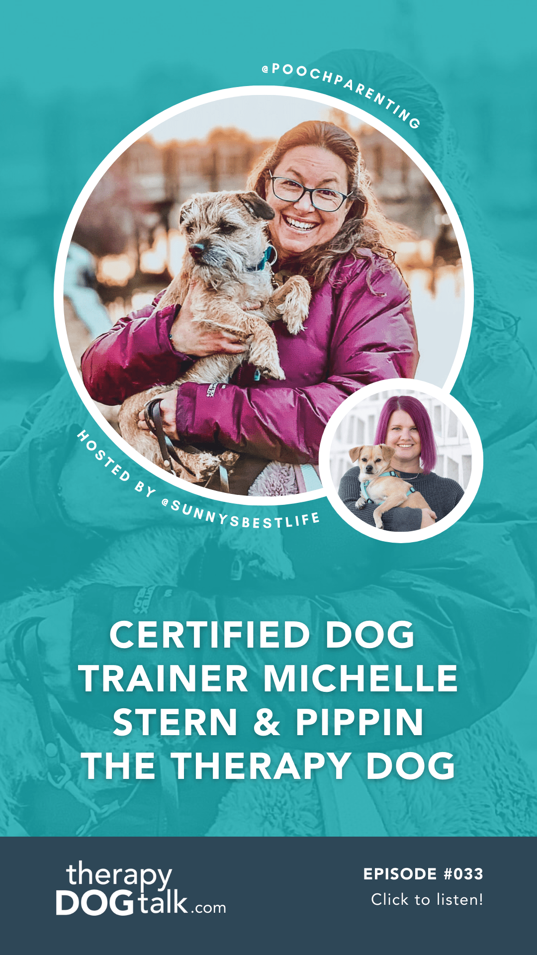 033-certified-dog-trainer-michelle-and-pippin-the-therapy-dog